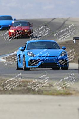 media/Sep-13-2025-Speed Ventures (Sat) [[d6c7200295]]/Green/Session 2 (Phil Hill)/